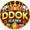 DDOK Game online gaming app